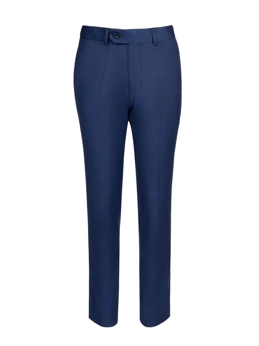 T.O. Suit Pants 29607-68sp