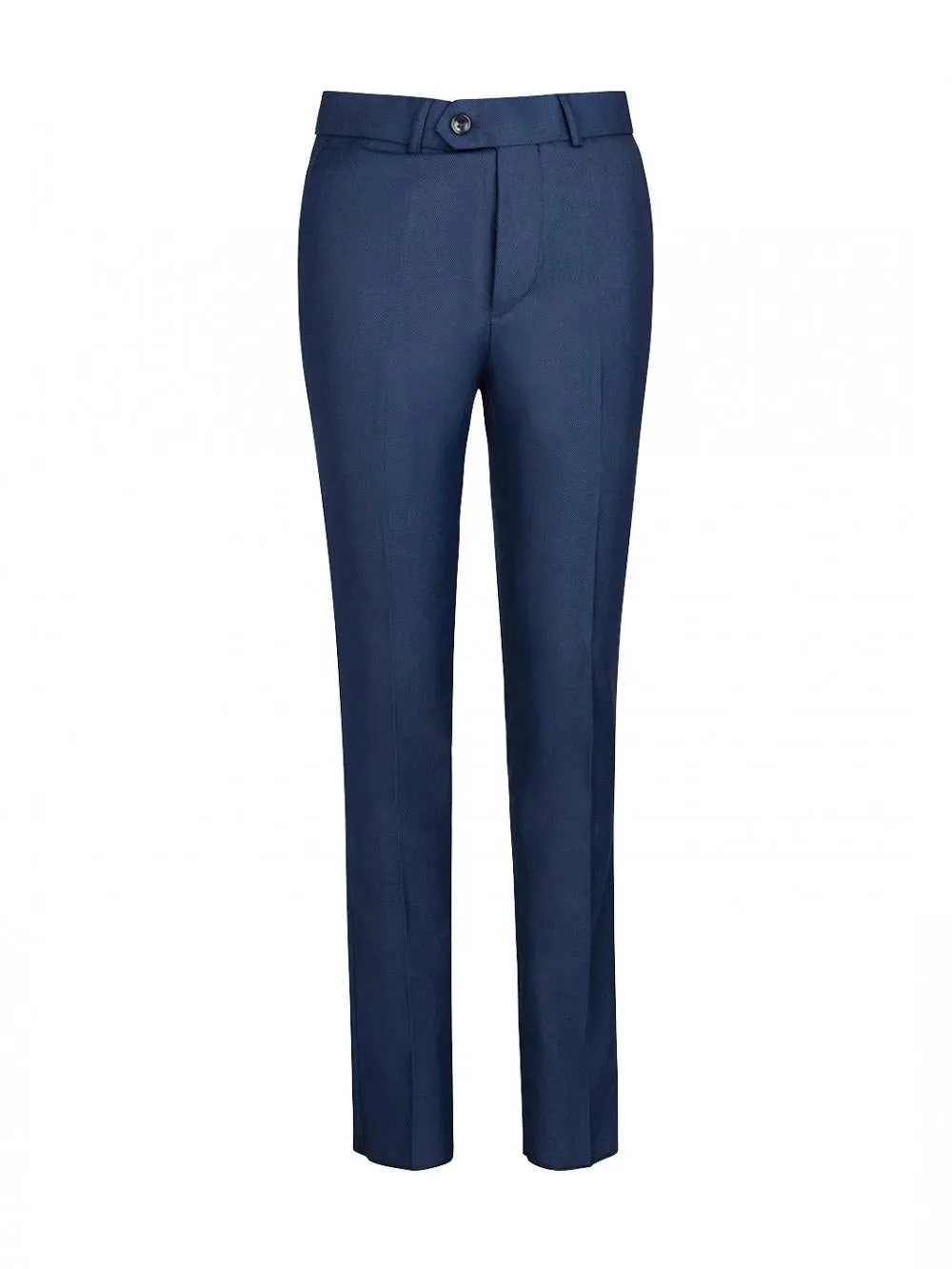 T.O. Suit Pants 3101-5sp