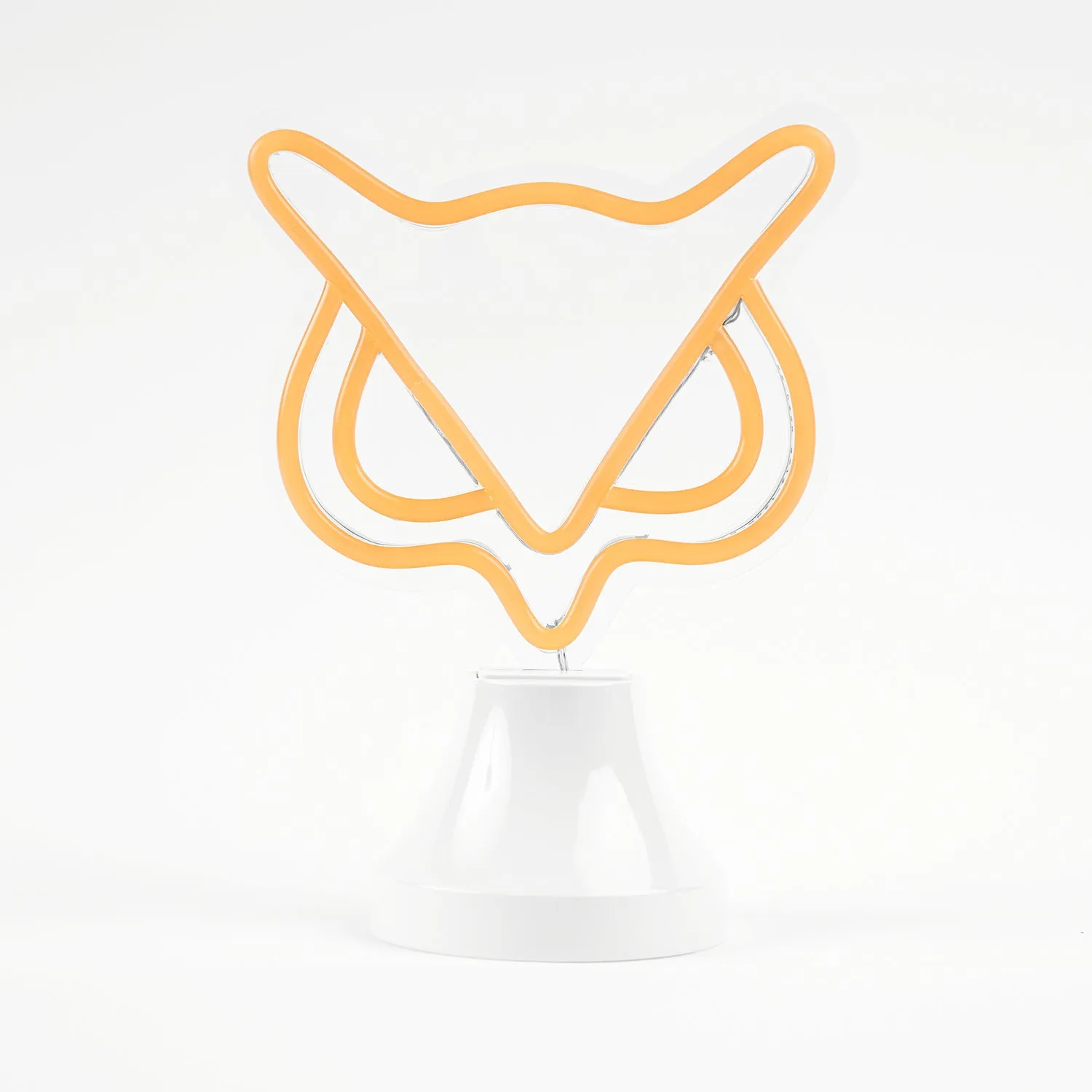 VANOSS® NEON DESK LIGHT | LIMITED EDITION