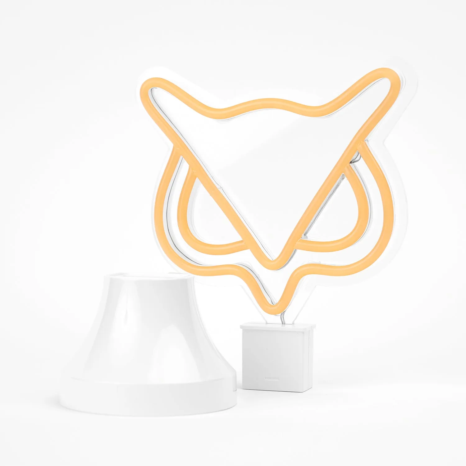 VANOSS® NEON DESK LIGHT | LIMITED EDITION