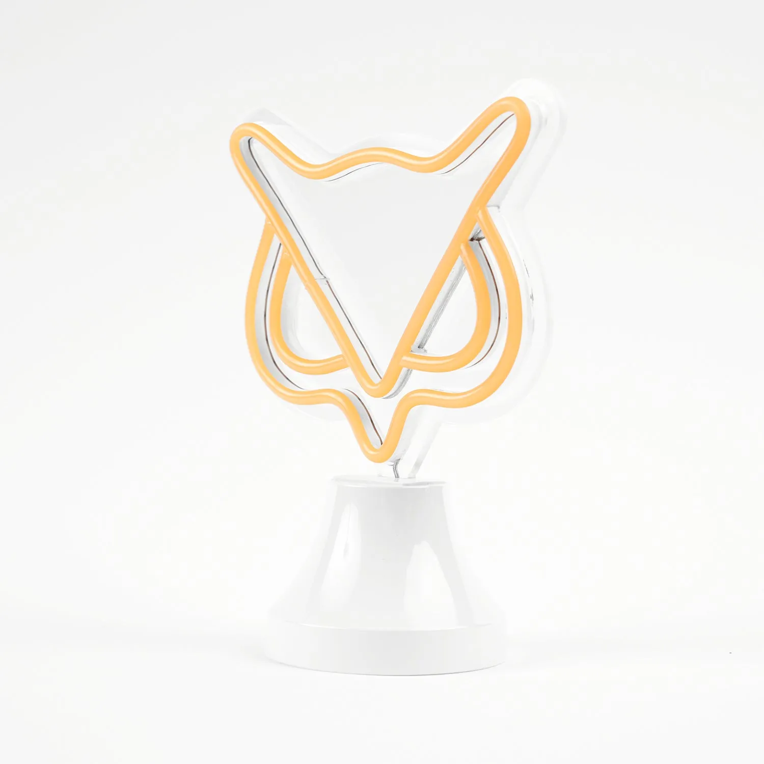 VANOSS® NEON DESK LIGHT | LIMITED EDITION