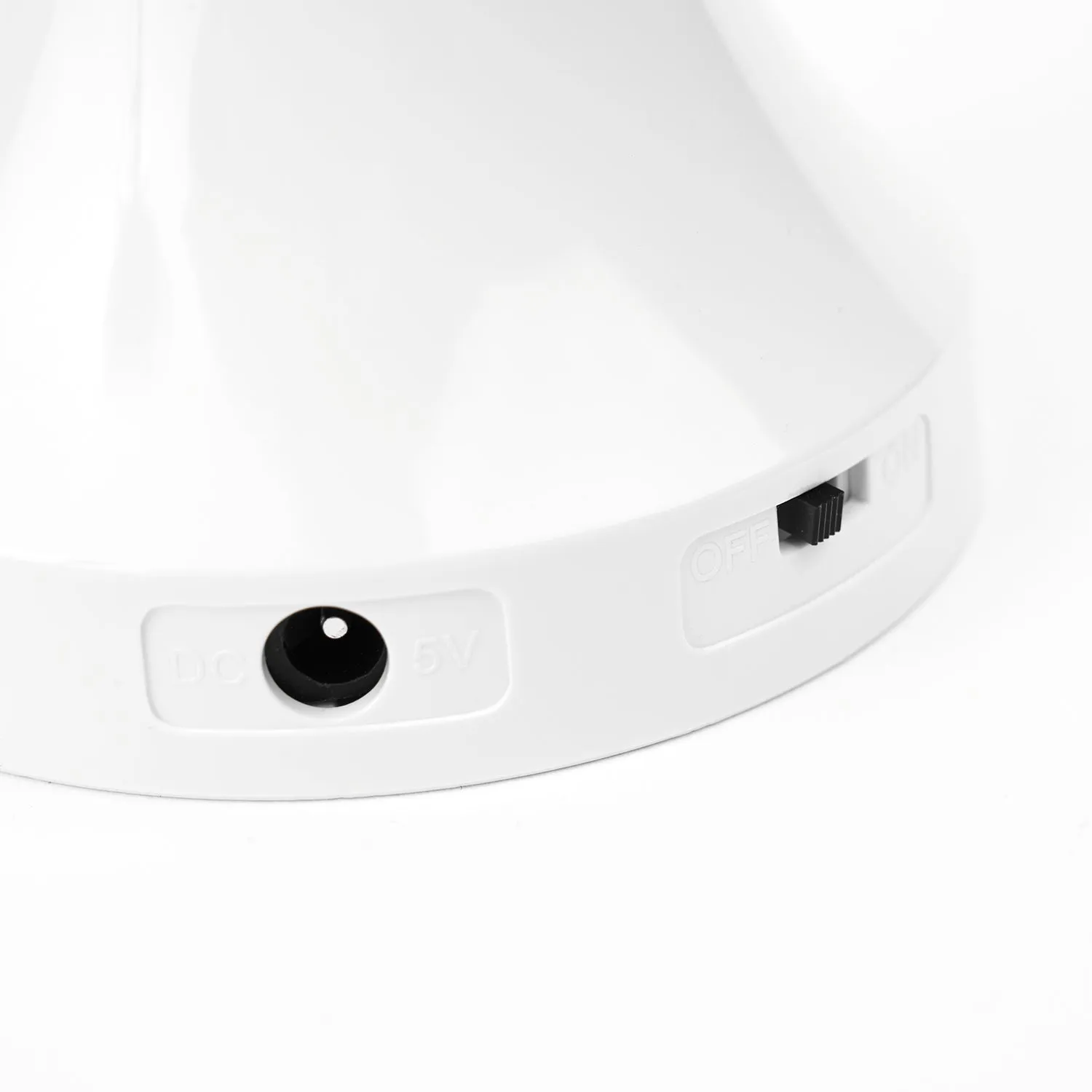 VANOSS® NEON DESK LIGHT | LIMITED EDITION