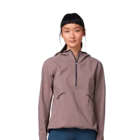 Waterproof Anorak