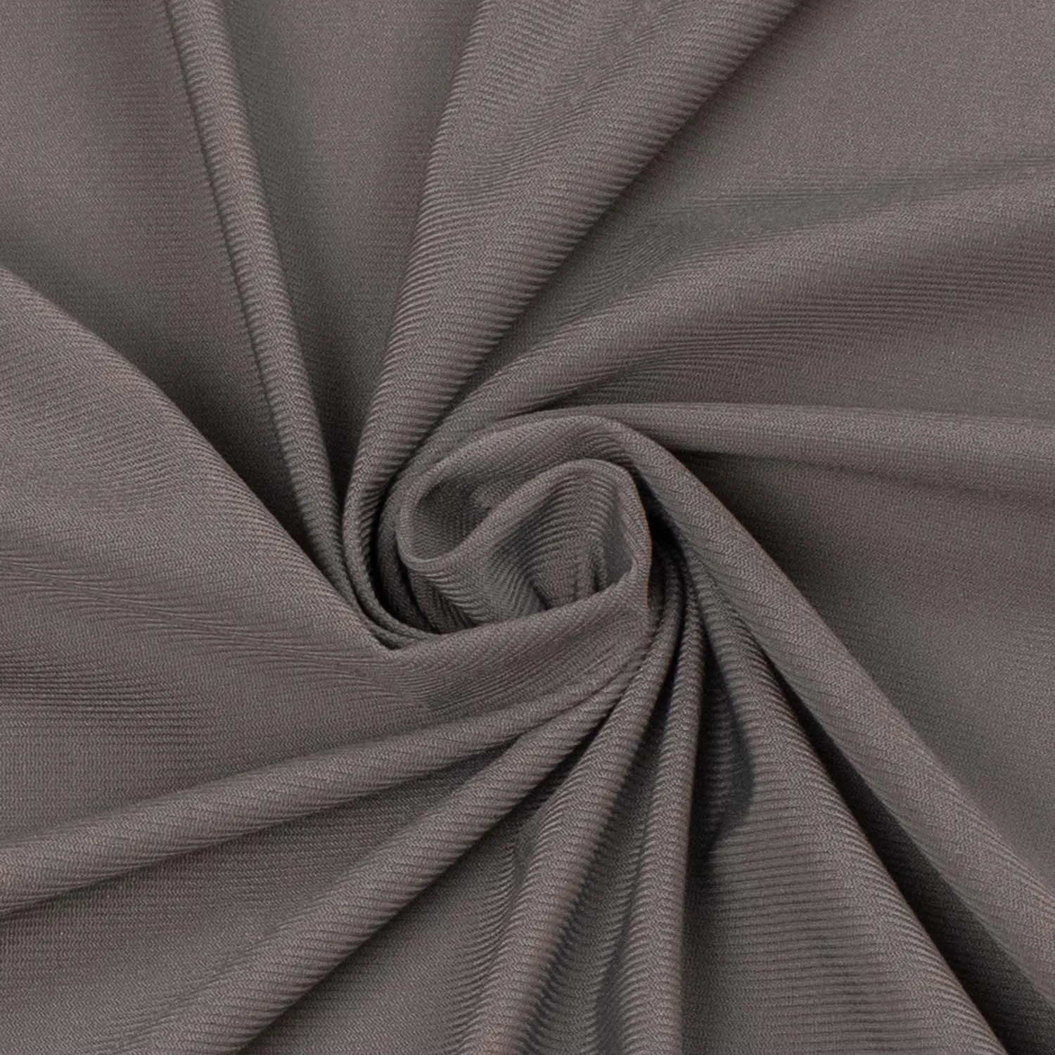 Wide Width Japanese Slinky Lycra