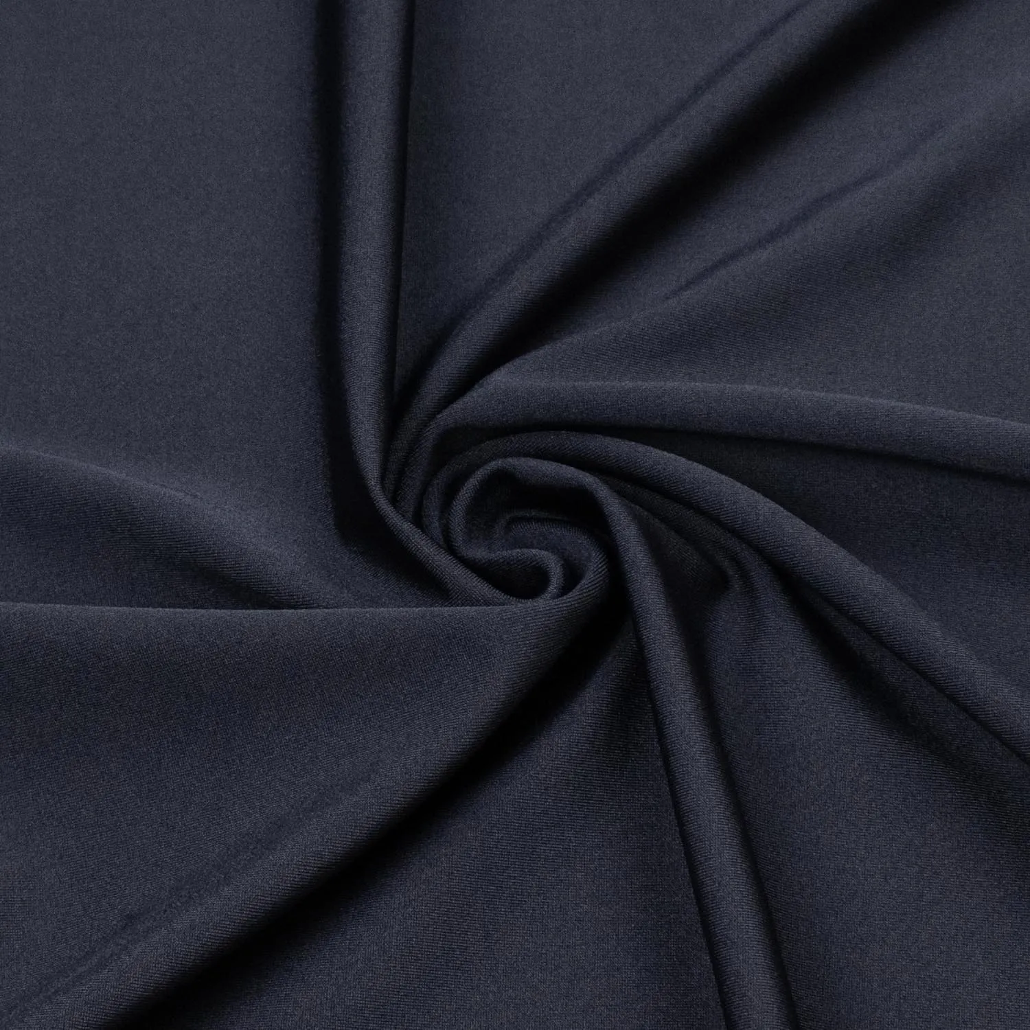 Wide Width Japanese Slinky Lycra