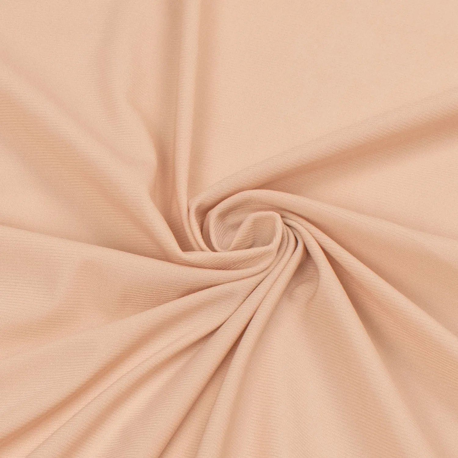 Wide Width Japanese Slinky Lycra