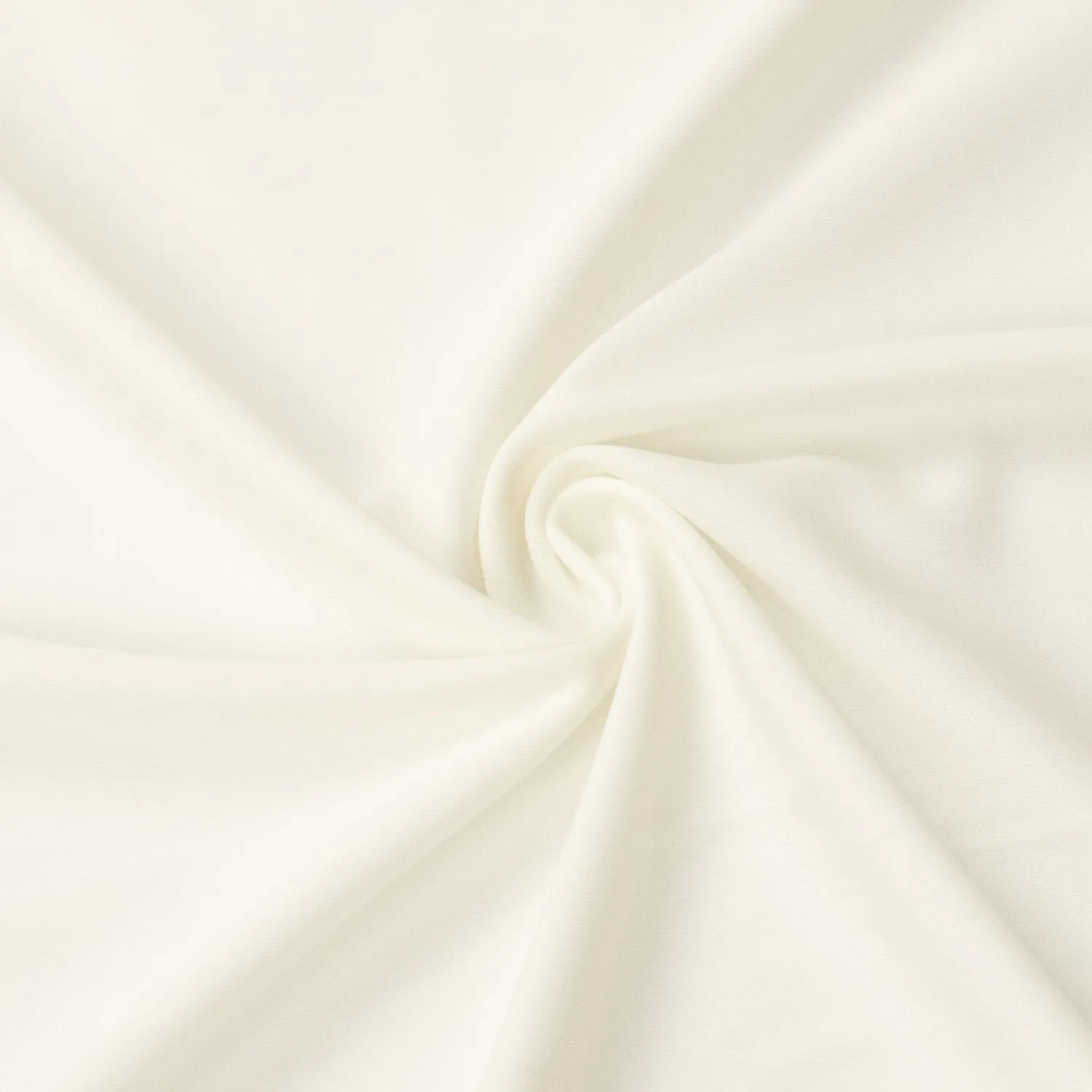 Wide Width Japanese Slinky Lycra