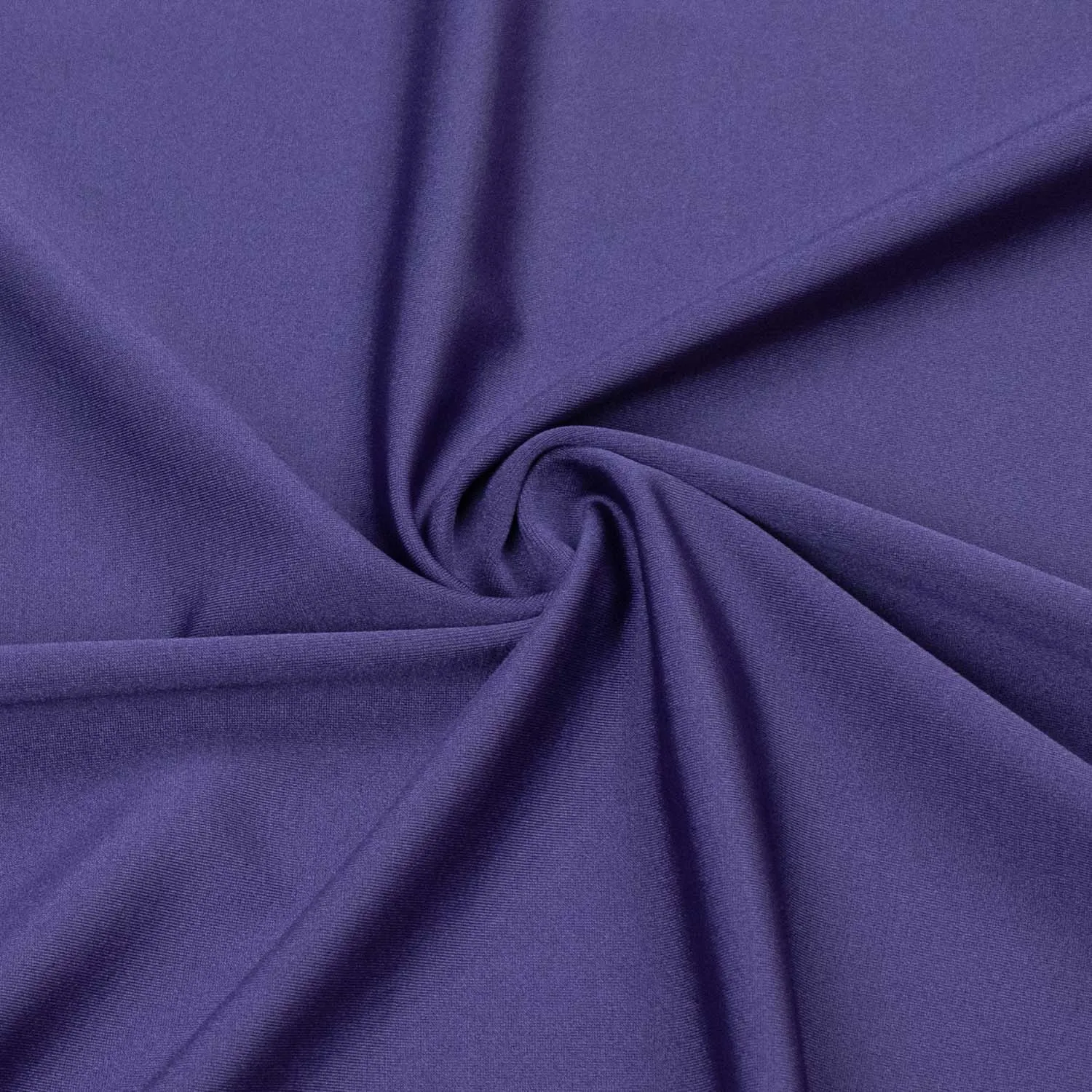 Wide Width Japanese Slinky Lycra