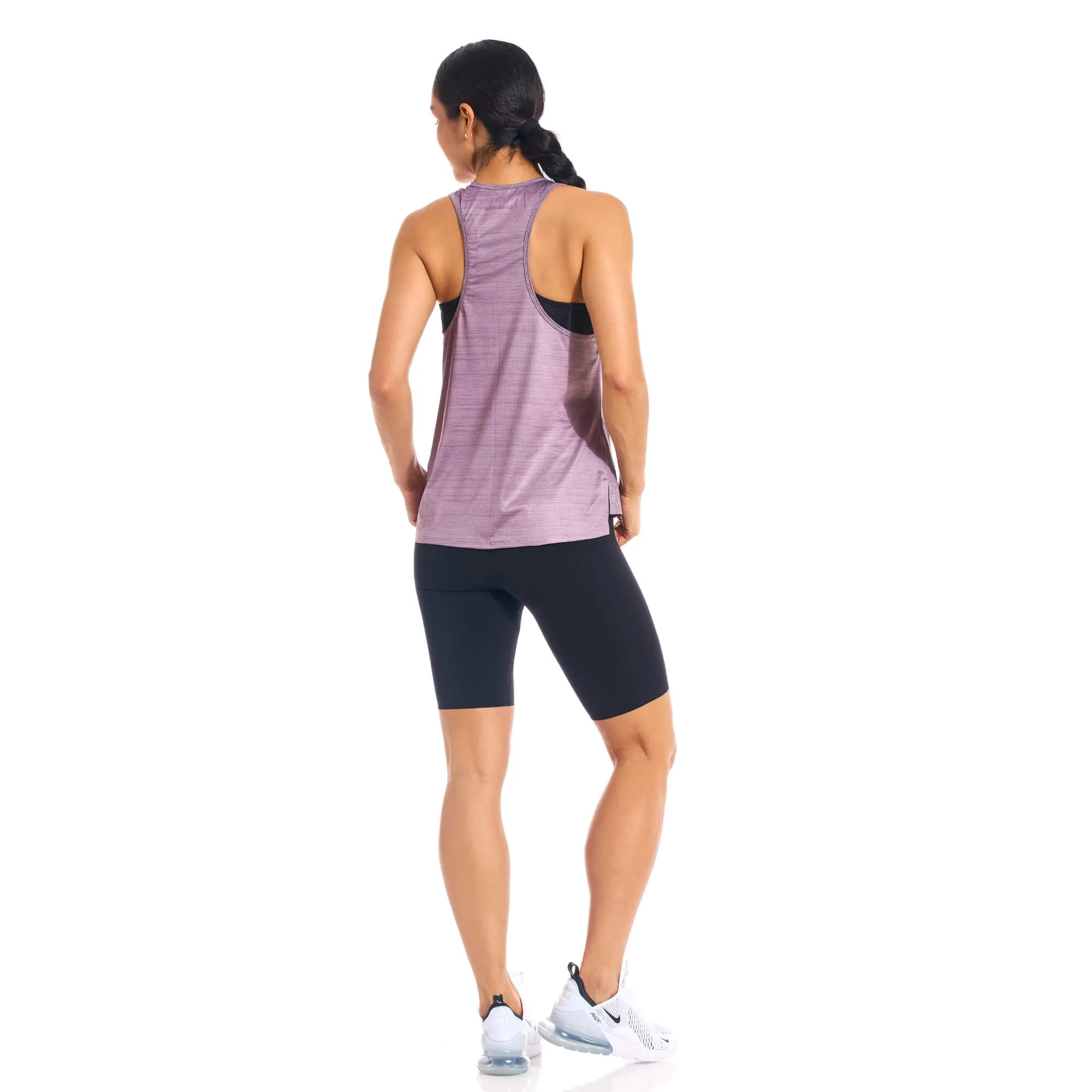 Women's Activewear Short