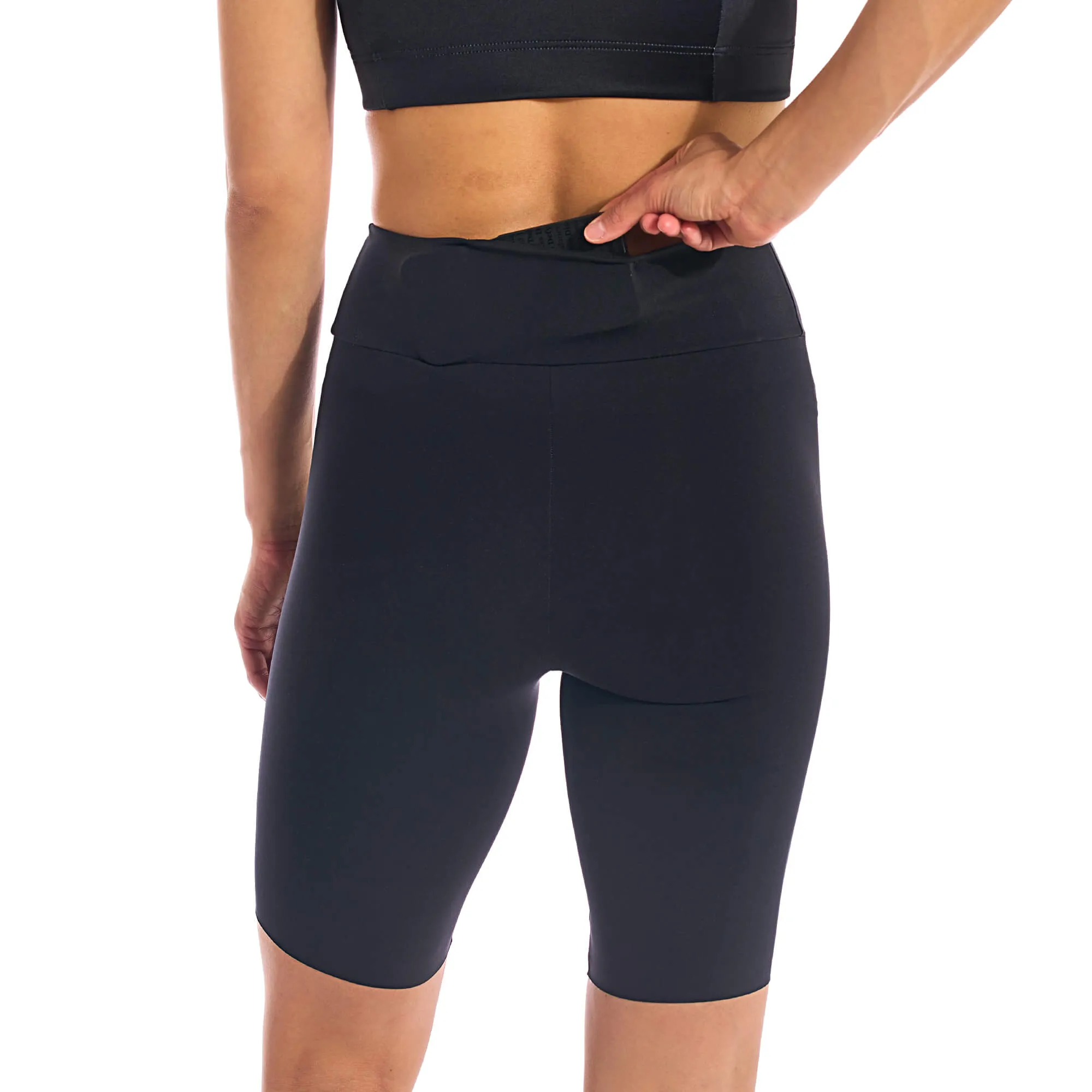 Women's Activewear Short
