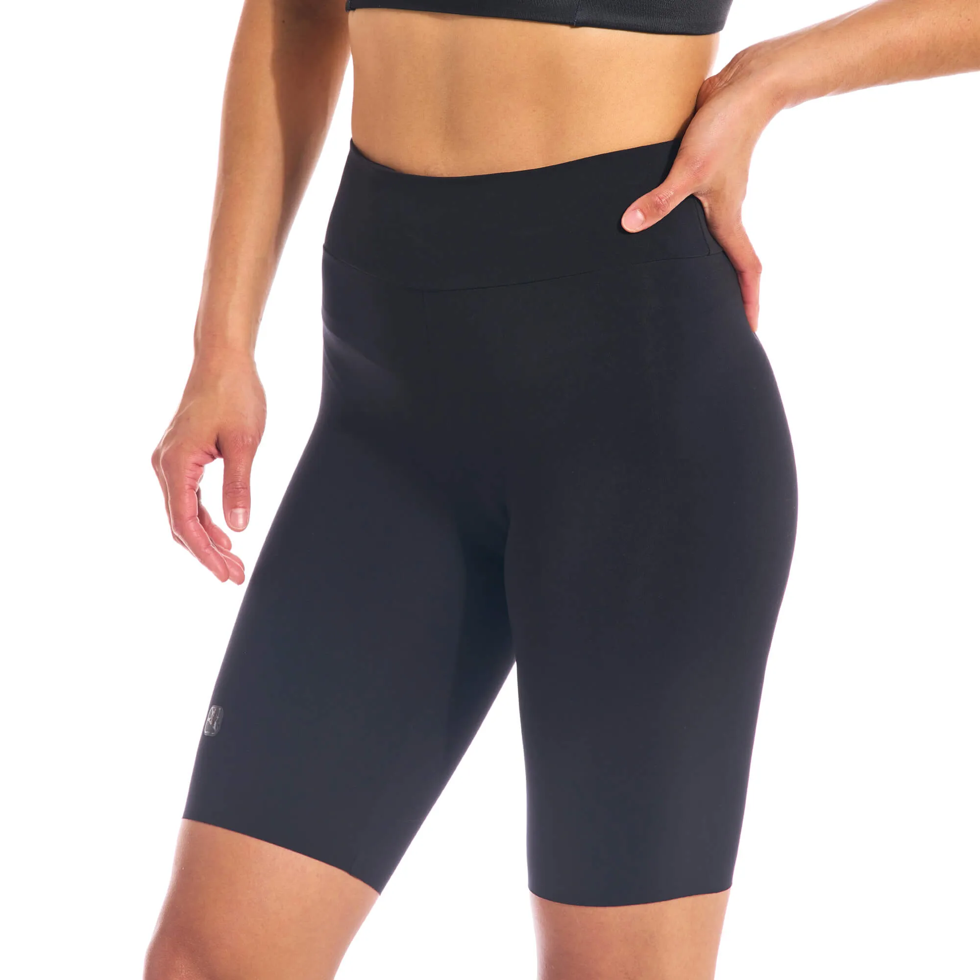 Women's Activewear Short