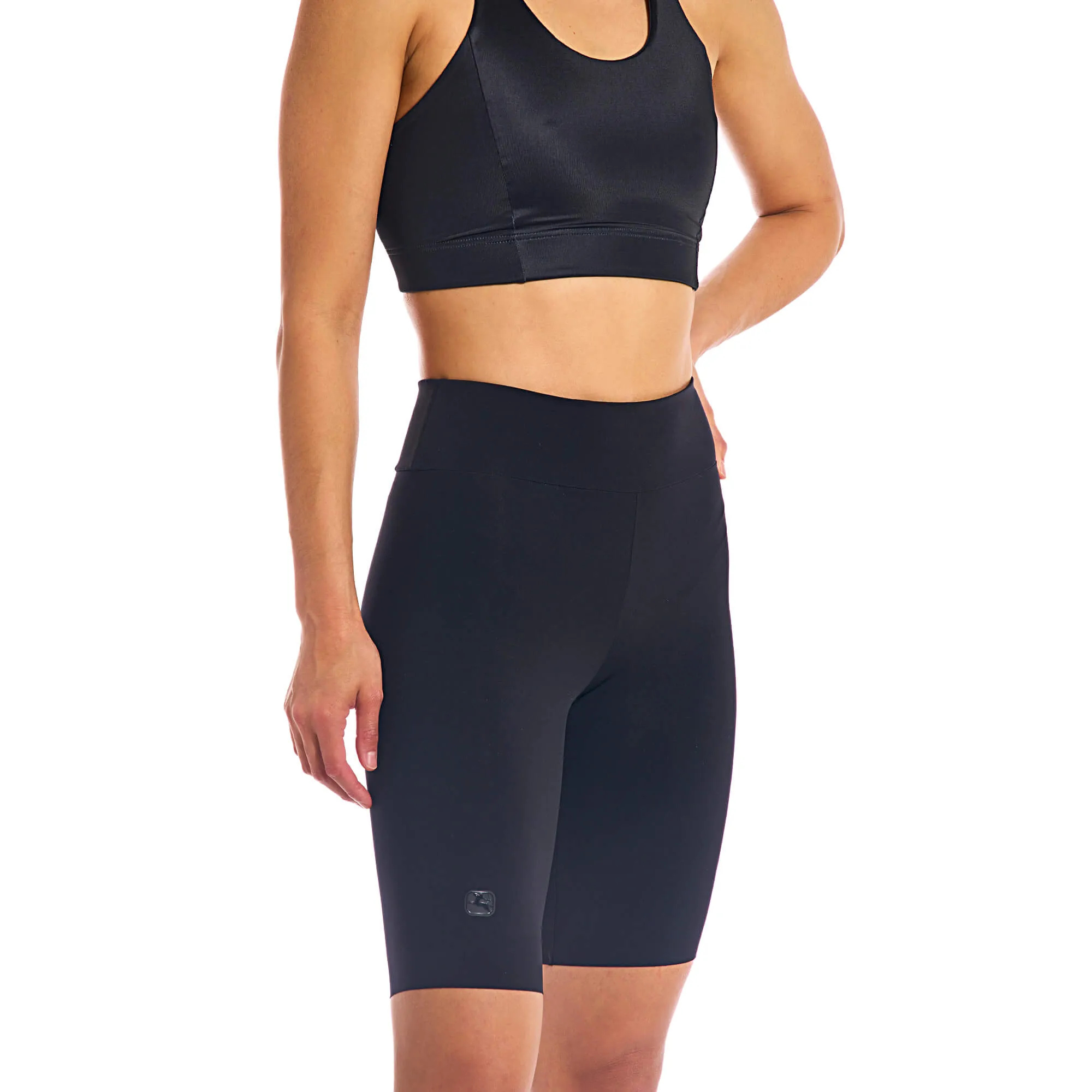 Women's Activewear Short