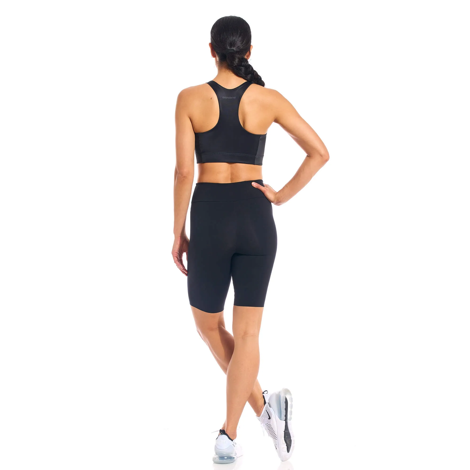 Women's Activewear Short