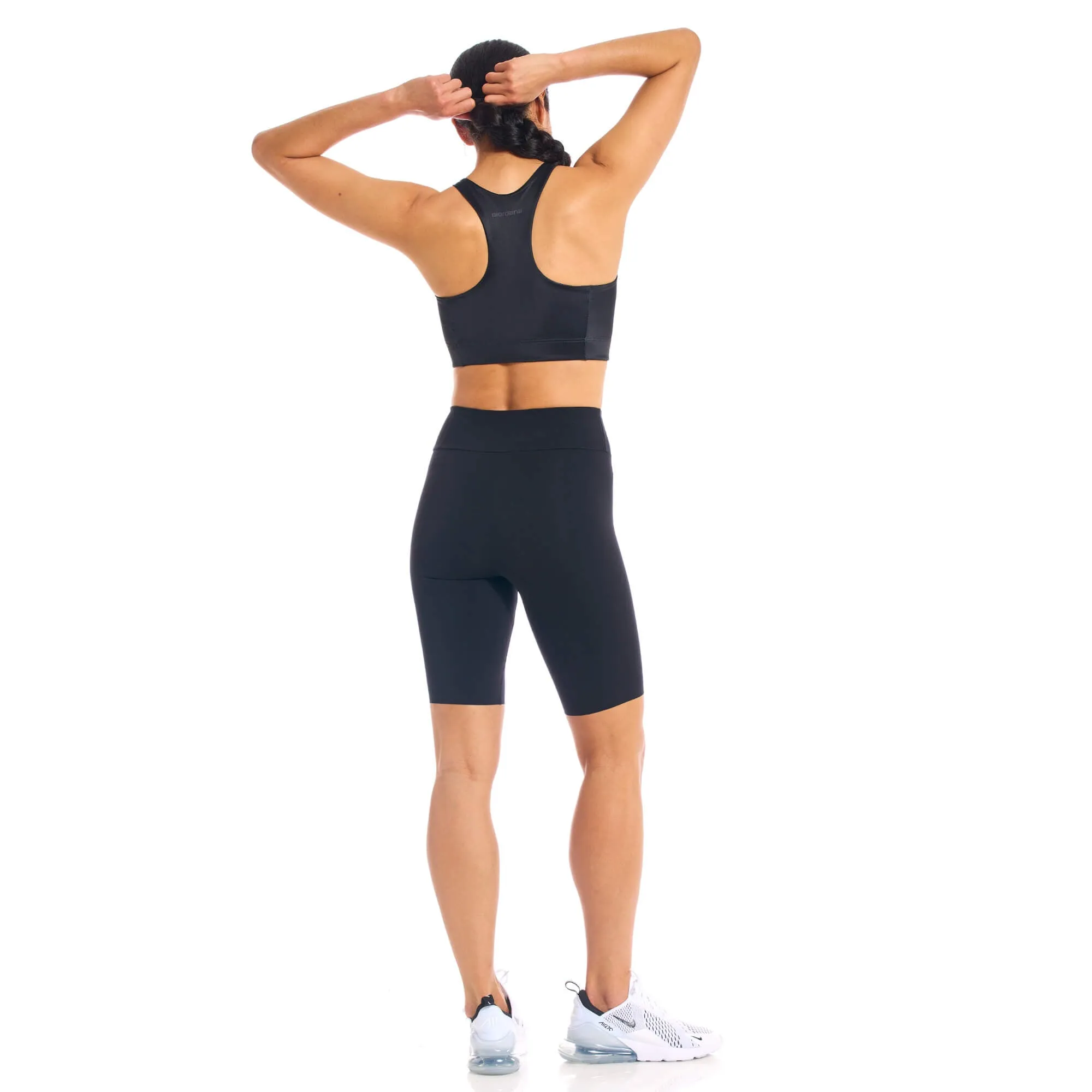 Women's Activewear Short