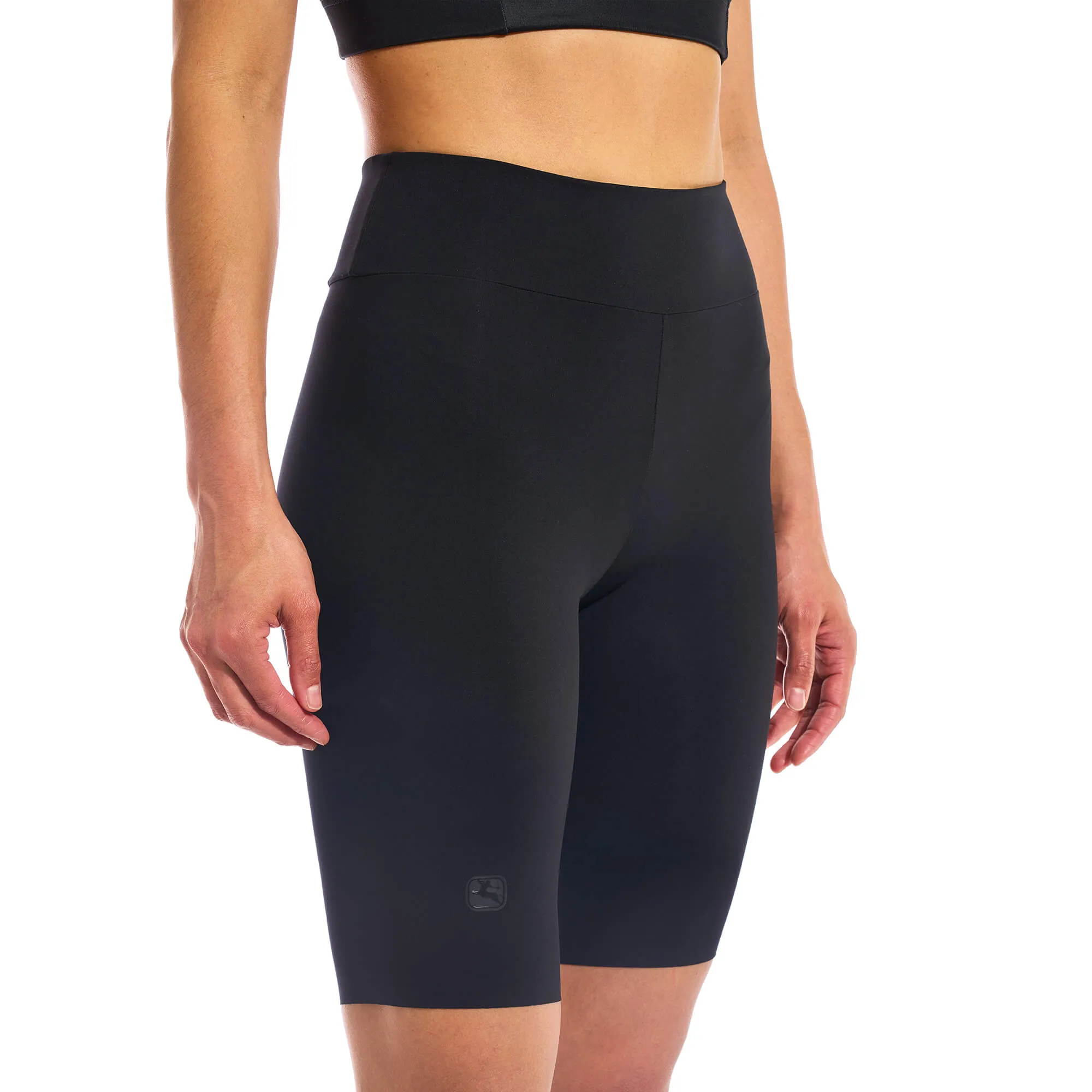 Women's Activewear Short