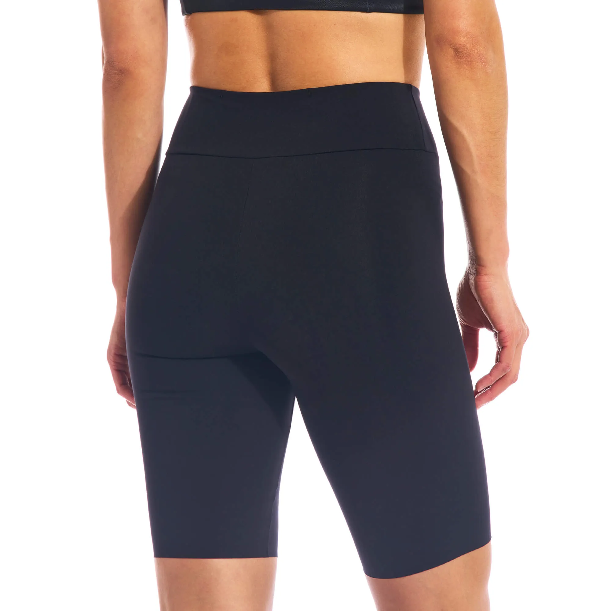 Women's Activewear Short