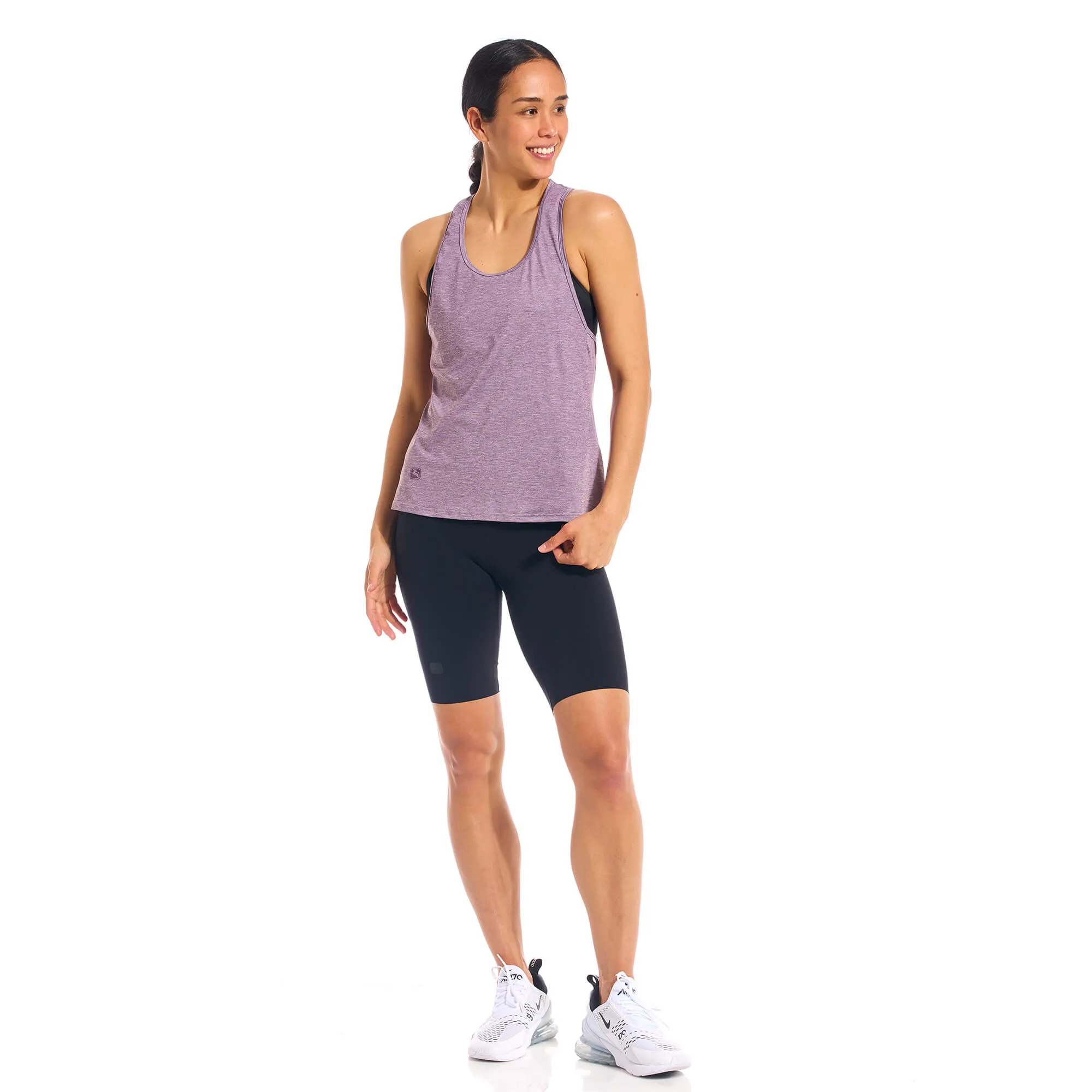 Women's Activewear Short