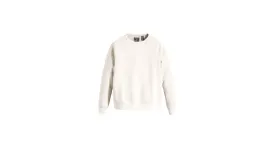 Women's Classic Fit Icon Sweatshirt