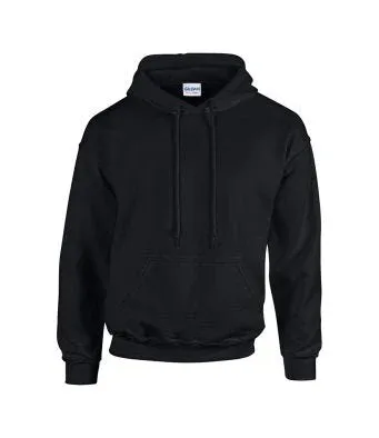 Workwear Bundle 4