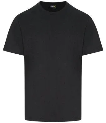 Workwear Bundle 4