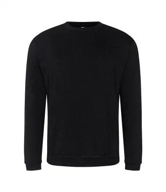 Workwear Bundle 4