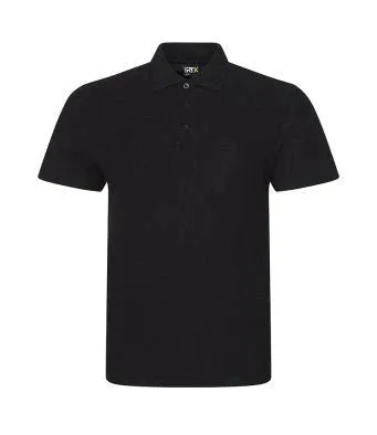 Workwear Bundle 4