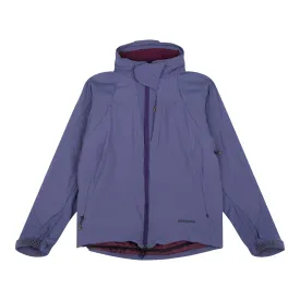 W's Crystal Haze Jacket