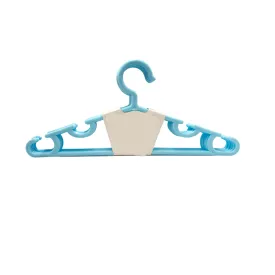 Yd434898 Blue