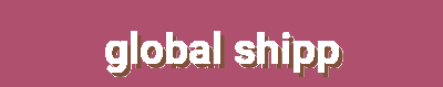 Exclusive Designer Collections | Global Shipping | FashionElite